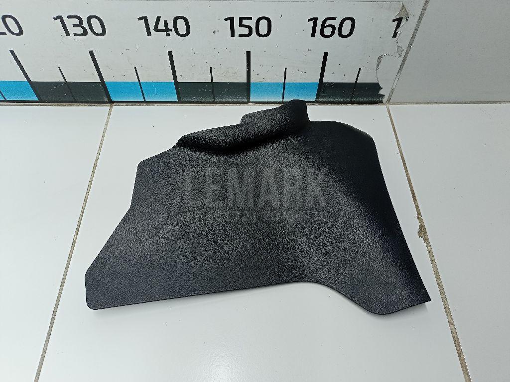 Обшивка салона 689214CL0A Nissan