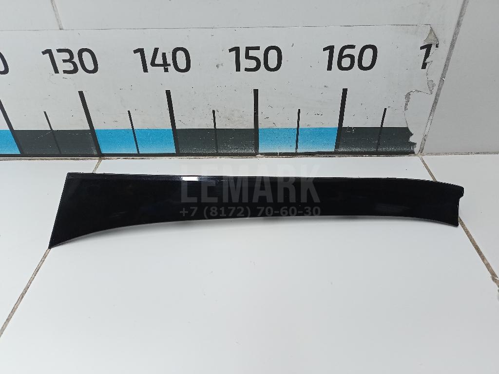 Накладка декоративная 684114EH3A Nissan