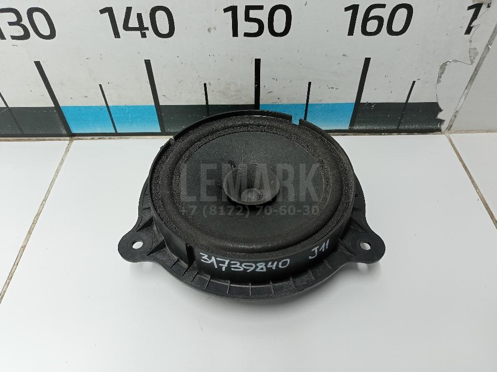 Динамик 28156BR00A Nissan