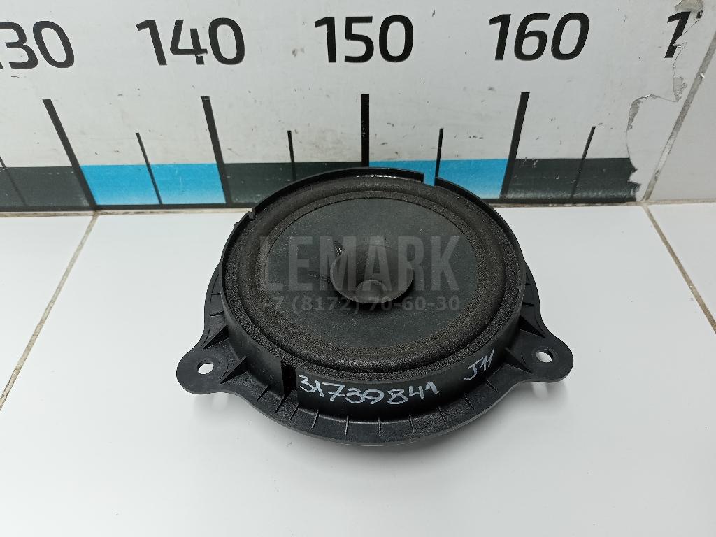Динамик 28156BR00A Nissan