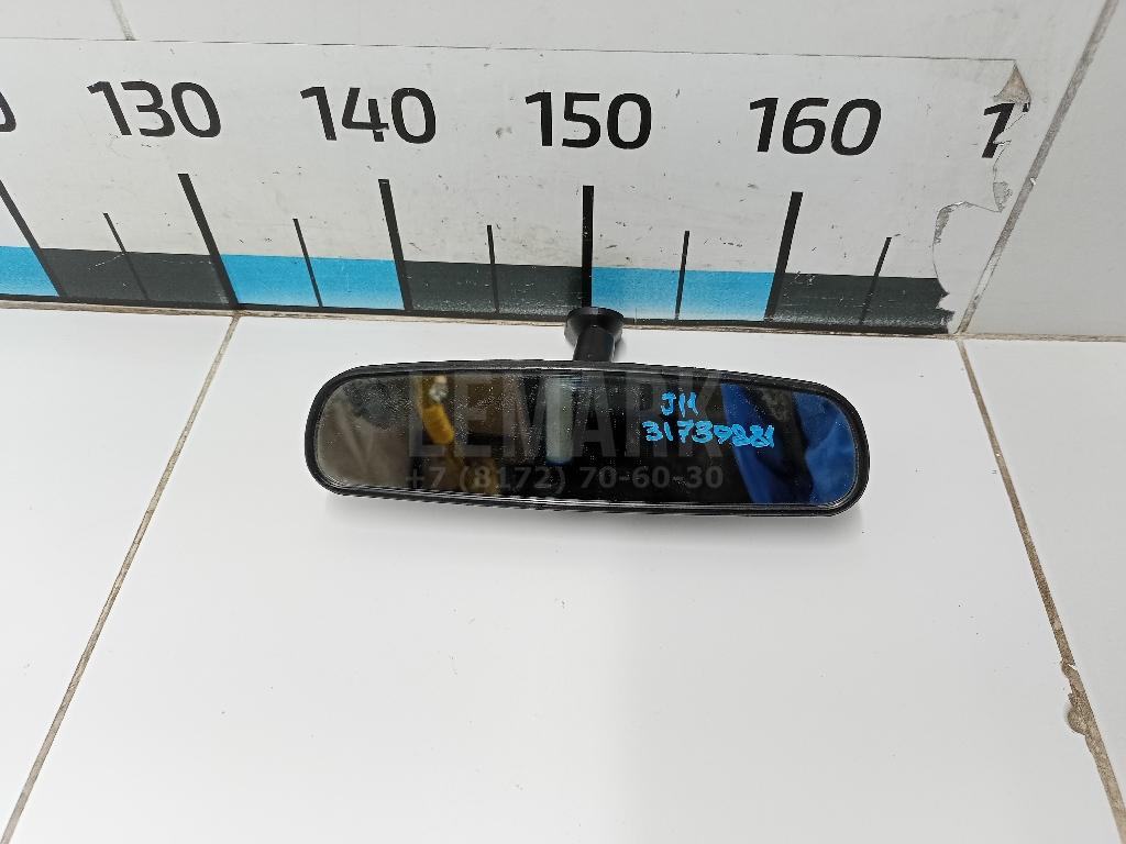 Зеркало заднего вида 96321CR920 Nissan