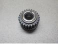 Шестерня промежуточного вала