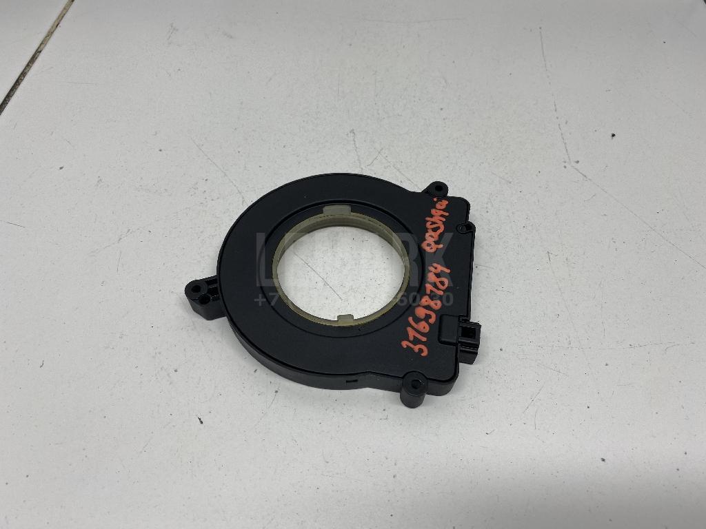 Датчик угла поворота рулевого колеса 47945JD00A Nissan