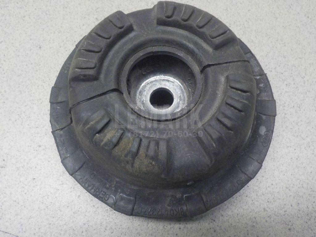 Опора переднего амортизатора верхняя для  Audi 80/90 [B3] 1986-1991