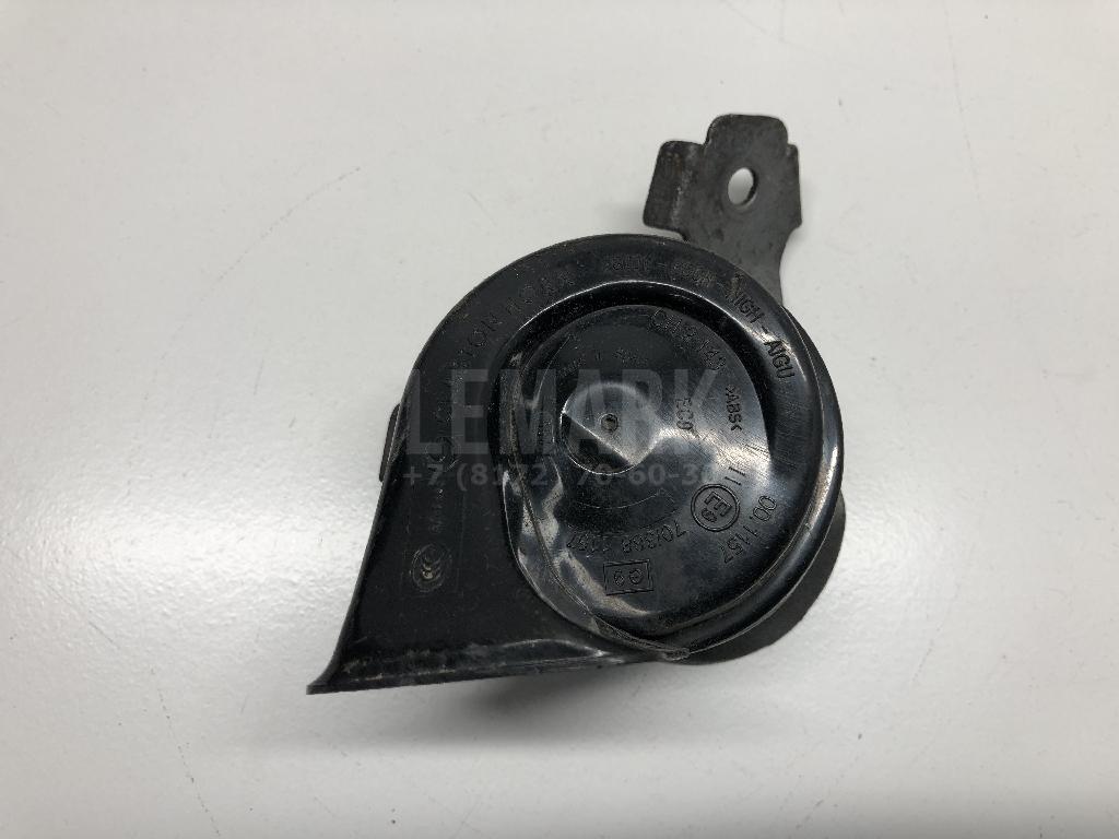 Сигнал звуковой 5C0951223C VAG