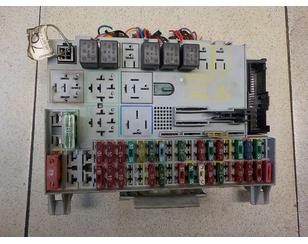Блок предохранителей для Opel Vectra B 1995-1999 с разборки состояние отличное