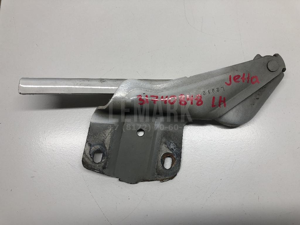 Петля капота левая 5C6823301 VAG