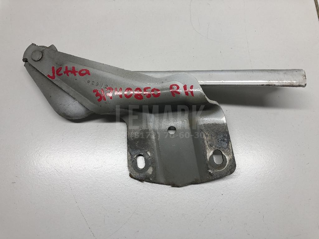 Петля капота правая 5C6823302 VAG