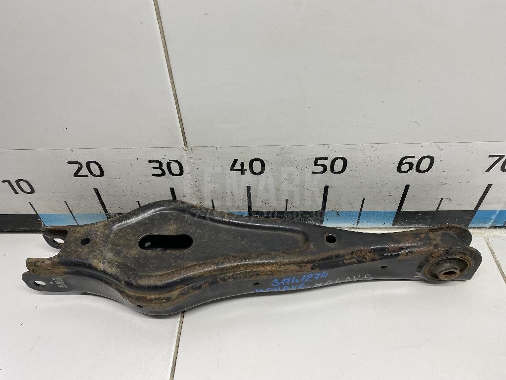 Рычаг задний поперечный 552103J000 Hyundai-Kia