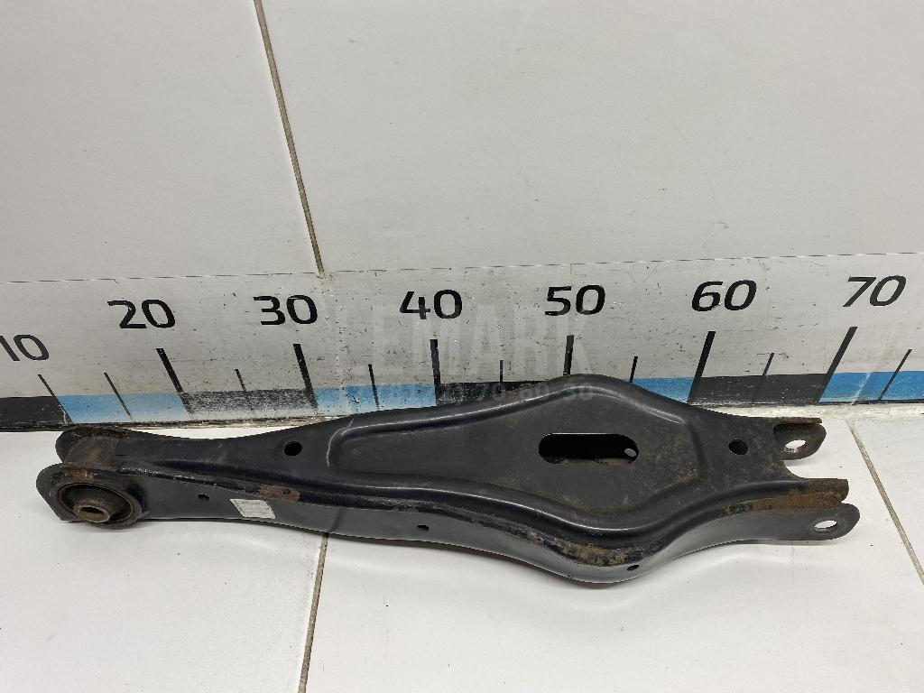 Рычаг задний поперечный 552103J000 Hyundai-Kia