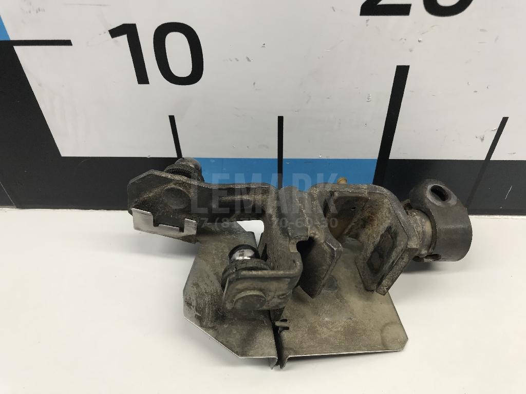 Механизм выбора передач 1J0711176C VAG