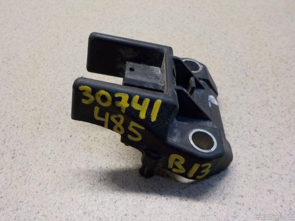 Датчик AIR BAG