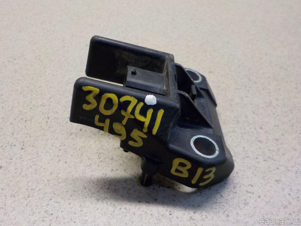 Датчик AIR BAG