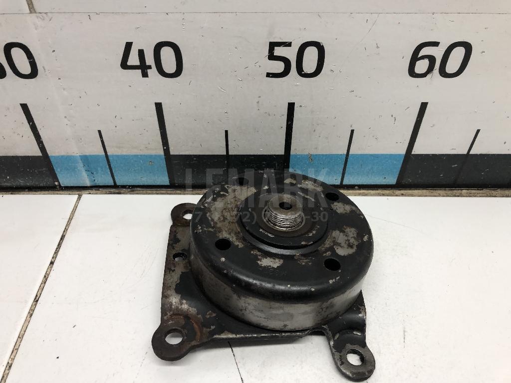 Подшипник термомуфты в сборе 1425498 Ford