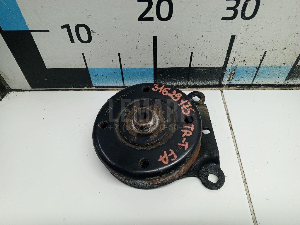 Подшипник термомуфты в сборе 1425498 Ford