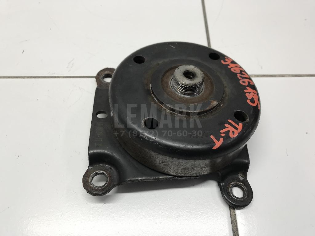 Подшипник термомуфты в сборе 1425498 Ford