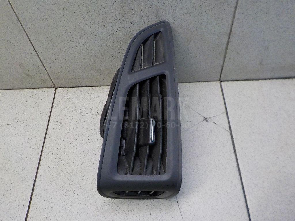 Дефлектор воздушный 1759943 Ford
