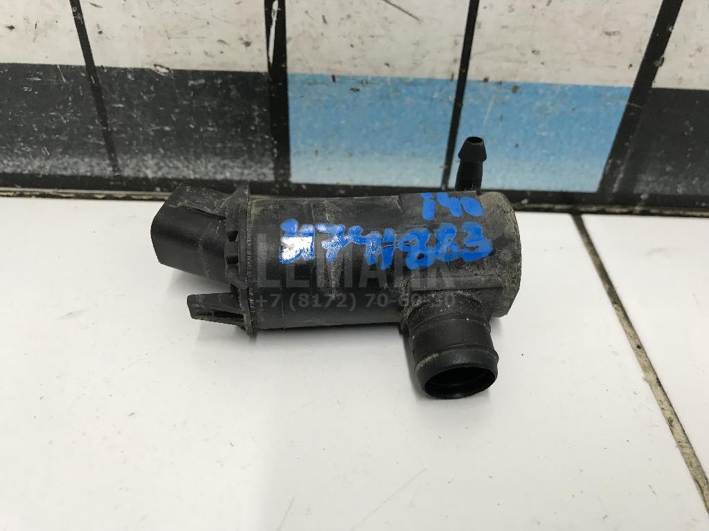 Насос омывателя 985101C500 Hyundai-Kia