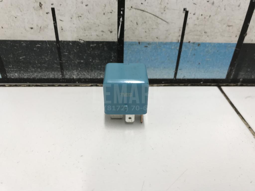 Реле отопителя 9008087031 Toyota