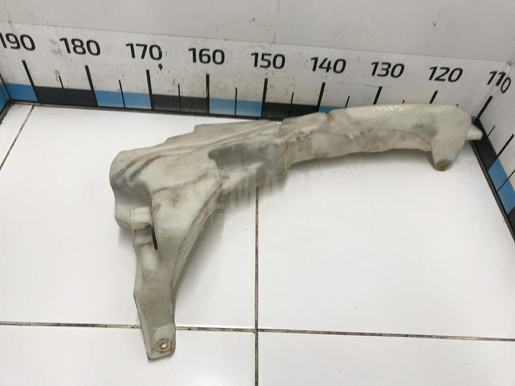 Бачок омывателя лобового стекла 1497707 Ford
