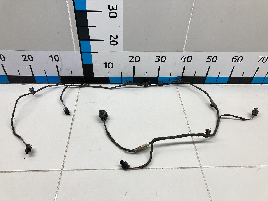 Проводка (коса) 3G9971104 VAG