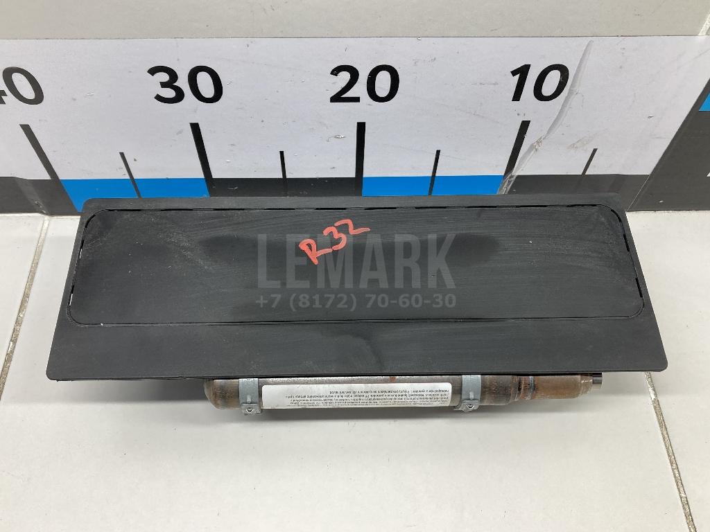 Подушка безопасности нижняя (для колен) 3G1880841E VAG