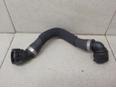 Шланг системы охлаждения
