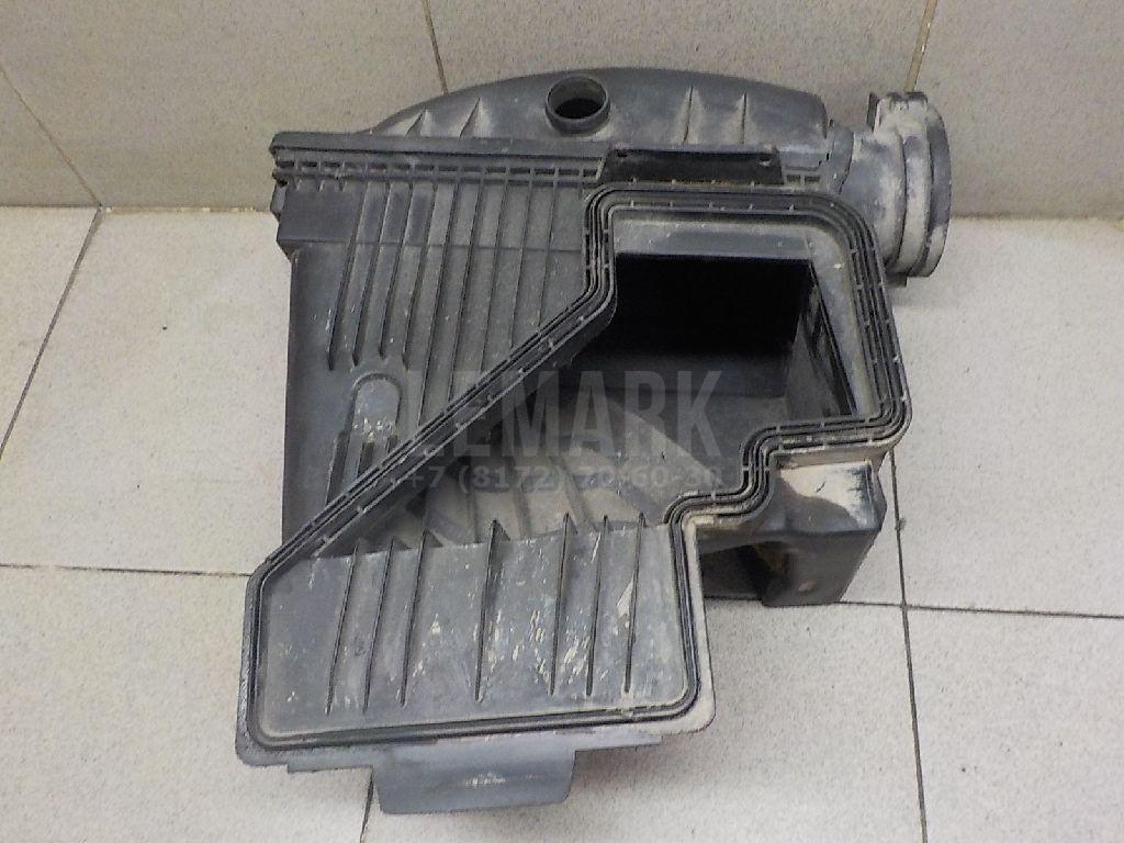 Корпус воздушного фильтра для  BMW 3-serie E46 1998-2005