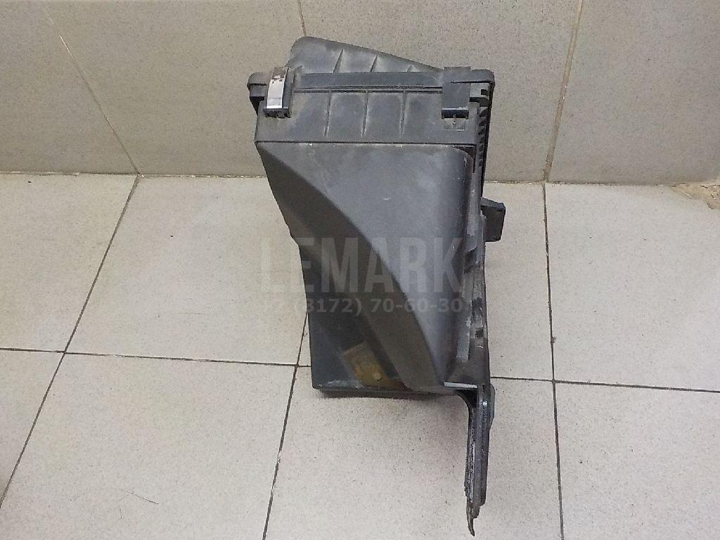Корпус воздушного фильтра для  BMW 3-serie E46 1998-2005