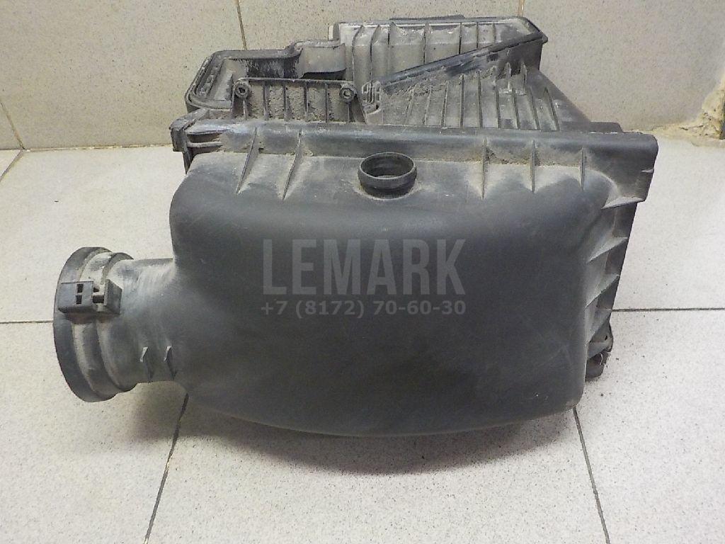 Корпус воздушного фильтра для  BMW 3-serie E46 1998-2005