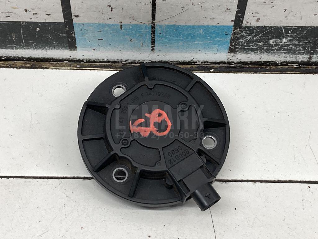 Клапан электромагн. изменения фаз ГРМ 06L109259A VAG
