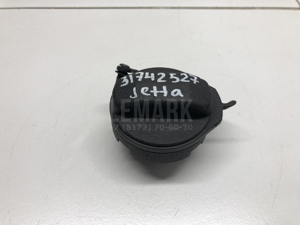 Крышка топливного бака 3D0201550R VAG