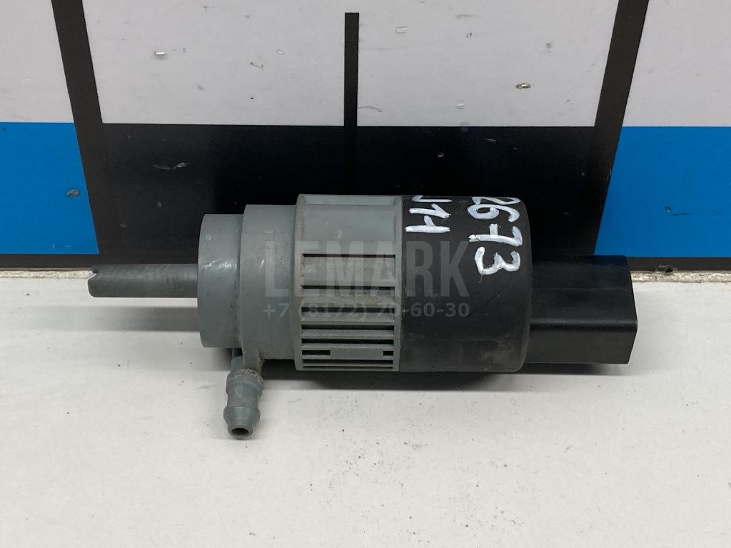 Насос омывателя фар 28920JD00A Nissan