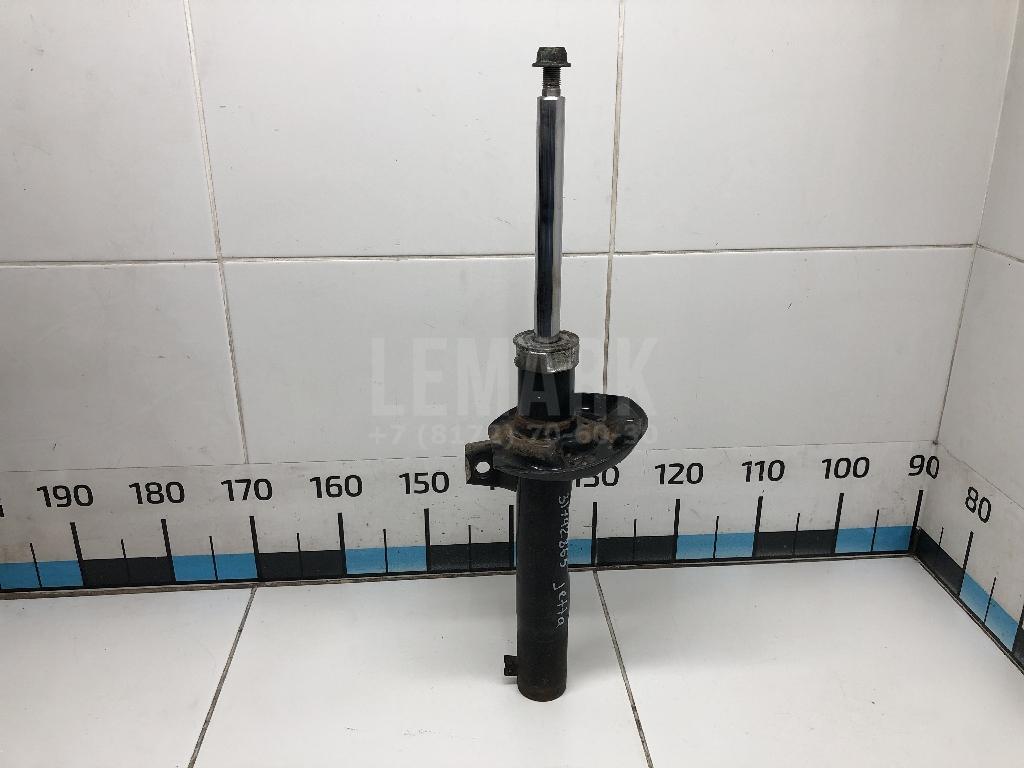 Амортизатор передний SG4065 Zekkert