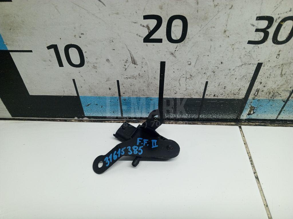 Датчик абсолютного давления 1338678 Ford