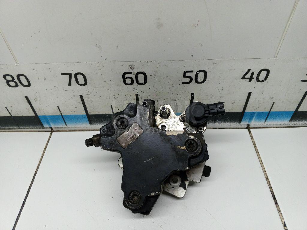 ТНВД 3310027400 Hyundai-Kia