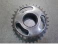 Шестерня (шкив) распредвала