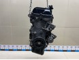 Двигатель 3 2022> (1.5Л. 16V 96304КМ. 2023Г. КОМПРЕССИЯ: 1Ц:10 2Ц:10 3Ц:10 4Ц:10 HFC4GB2 ЕСТЬ ВИДЕО РАБОТЫ ДВИГАТЕЛЯ И ЗАМЕРА КОМПРЕССИИ СОПРОВОДИТЕЛЬНЫЙ ПАКЕТ ДОКУМЕНТОВ 1000001GH50E)