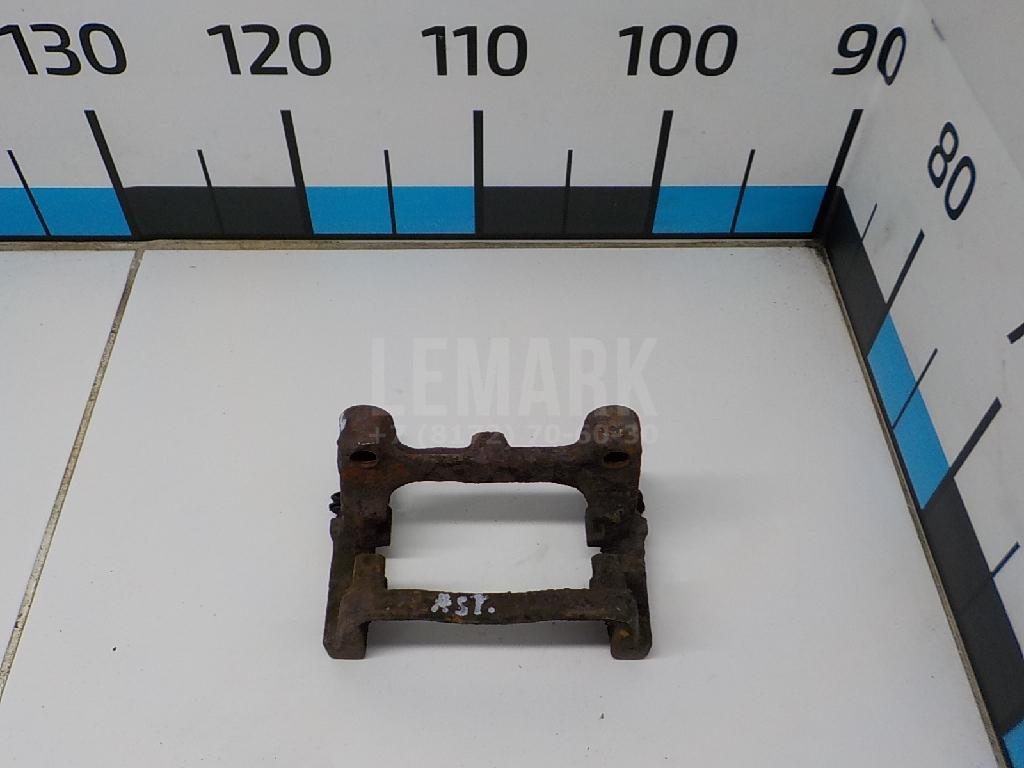 Скоба суппорта заднего 1460288 Ford