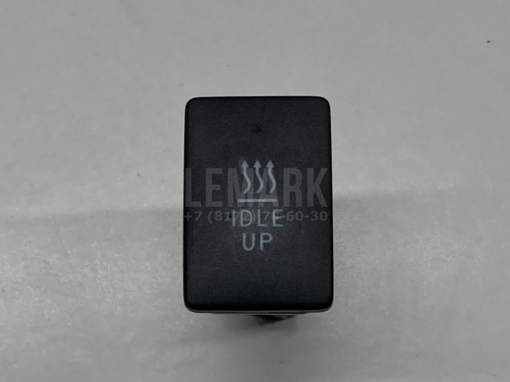 Кнопка многофункциональная 8445360061 Toyota