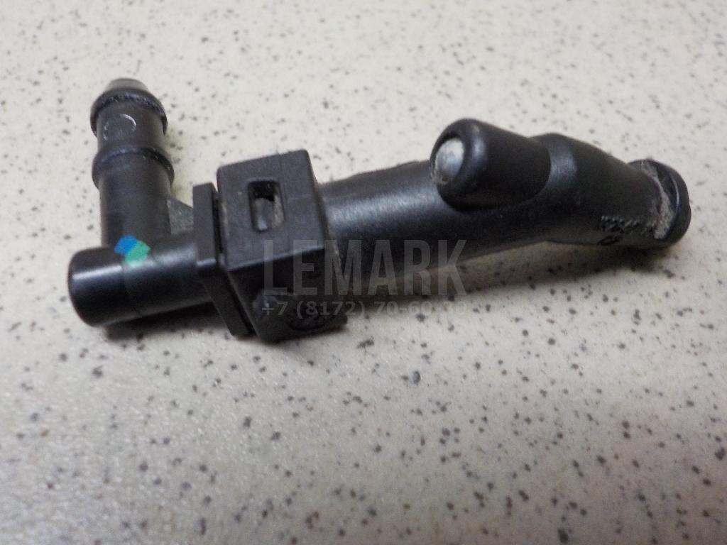Форсунка омывателя зад стекла для  Avatr