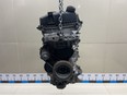 Двигатель 208 2012-2019 (1.2Л. 12V 2014Г. КОМПРЕССИЯ: 1Ц:14 2Ц:14 3Ц:14 HMZ БЕЗ ПРОБЕГА ПО РФ КОНТРАКТНЫЙ ЕСТЬ ВИДЕО ЗАМЕРА ХОЛОДНОЙ КОМПРЕССИИ СОПРОВОДИТЕЛЬНЫЙ ПАКЕТ ДОКУМЕНТОВ ГТД, ДКП 1612486580)