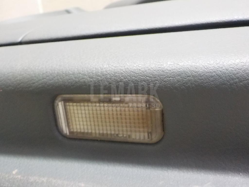 Обшивка двери передней правой для  Audi A3 (8L1) 1996-2003