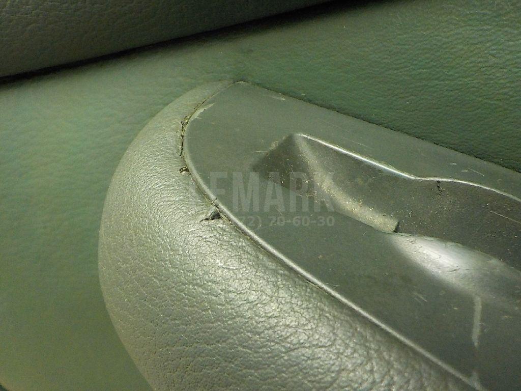 Обшивка двери передней правой для  Audi A3 (8L1) 1996-2003