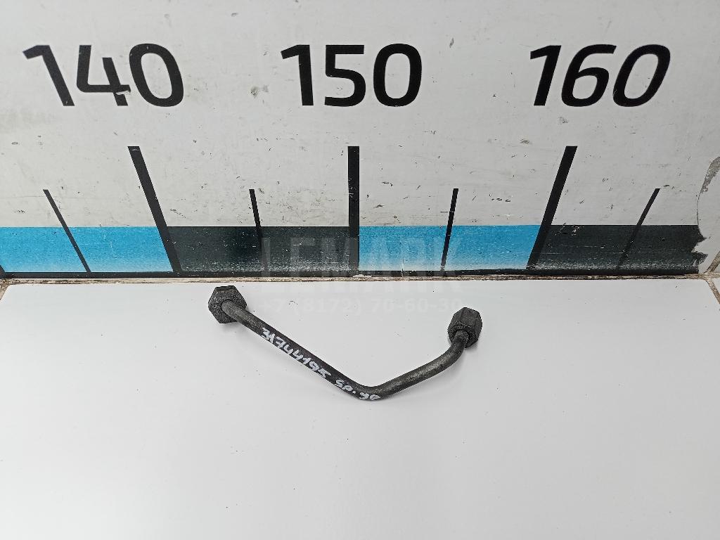 Трубка топливная 3141127400 Hyundai-Kia