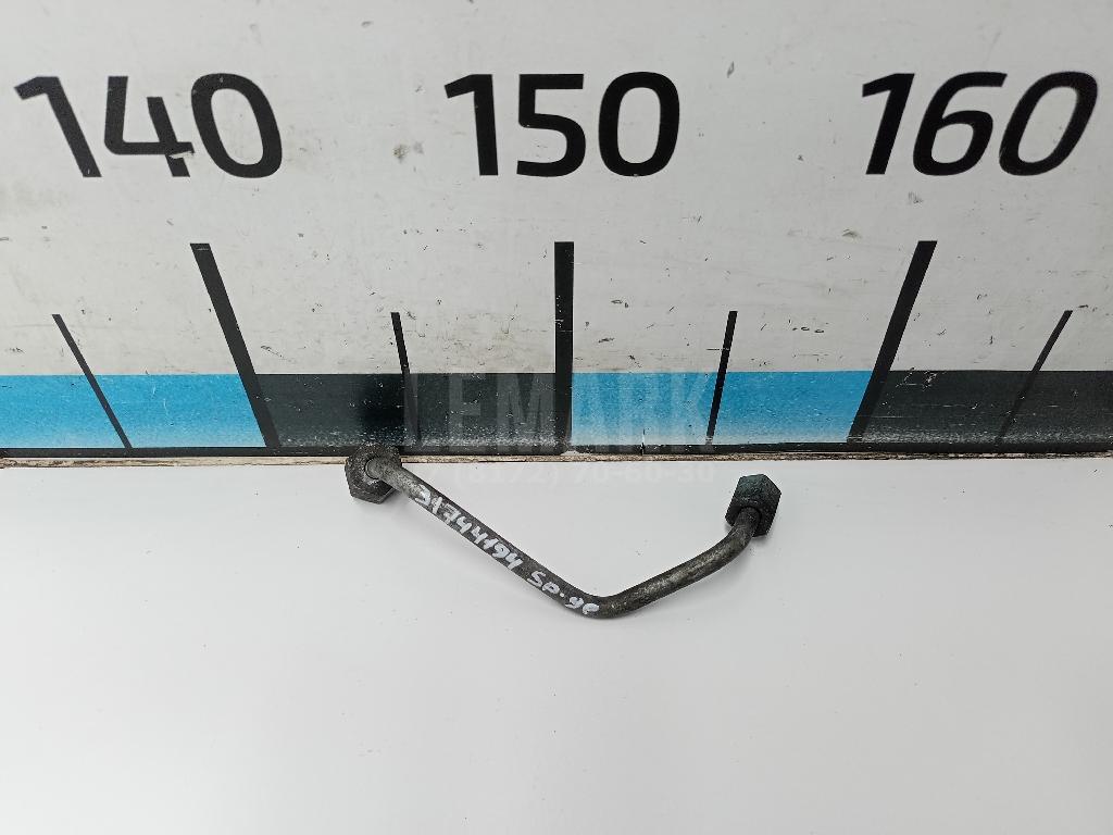 Трубка топливная 3141127400 Hyundai-Kia