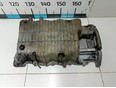 Поддон масляный двигателя