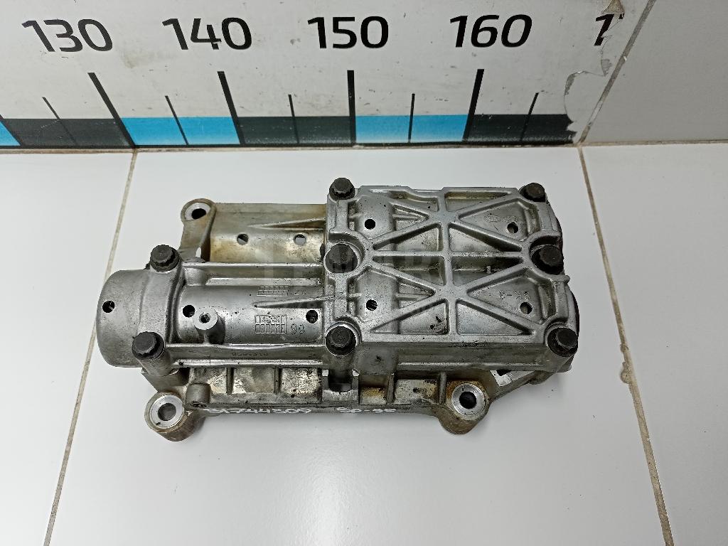 Вал балансирный 2330027411 Hyundai-Kia