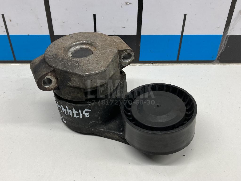 Натяжитель ремня 1420513 Ford
