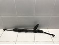 Рейка рулевая
